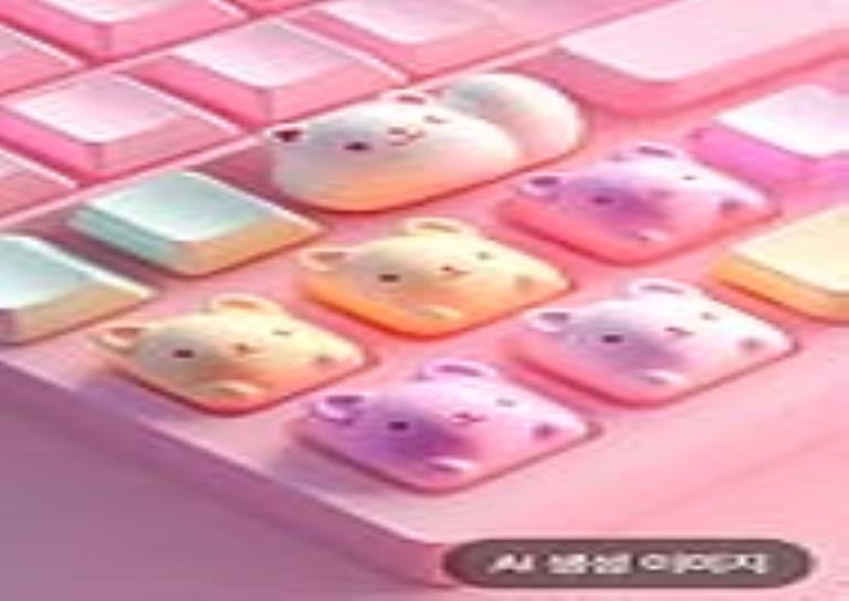 로비1000원│빨간펜 이미지