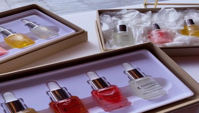 7월개강|천연화장품 & 생활용품|수요일 이미지