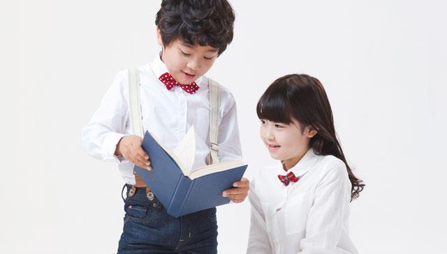 7~8월│집중력 천자문 속독 이미지