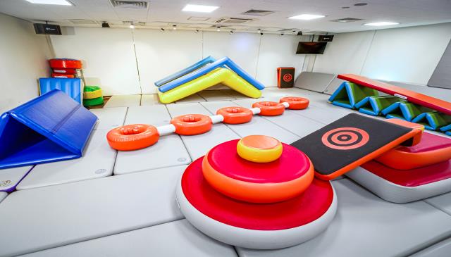 8주ㅣ플레이짐 아만타타ㅣ토요일 이미지