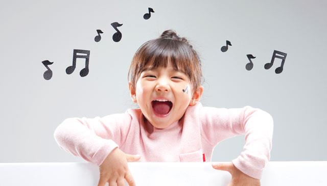 9주ㅣ행복한 음악세상 뮤직서클 이미지