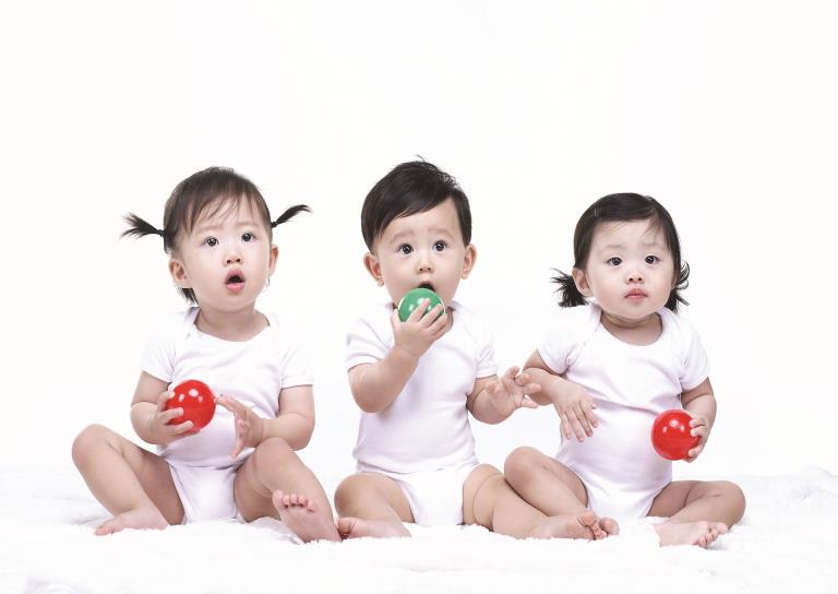 8주|깨비깨비 오감 뚝딱 이미지