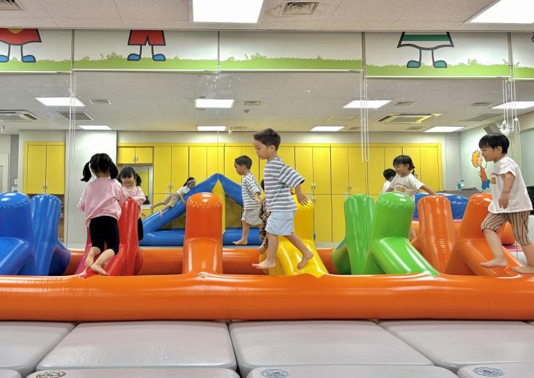 7주|플레이짐 아만타타 목요일 이미지