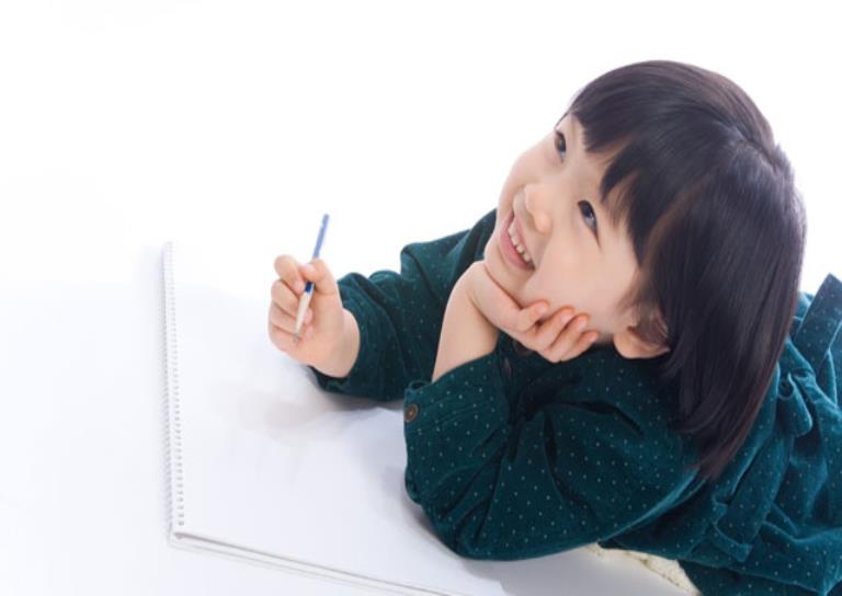 7월ㅣ수ㅣ그림책과 함께 표현 문해력 술술 이미지