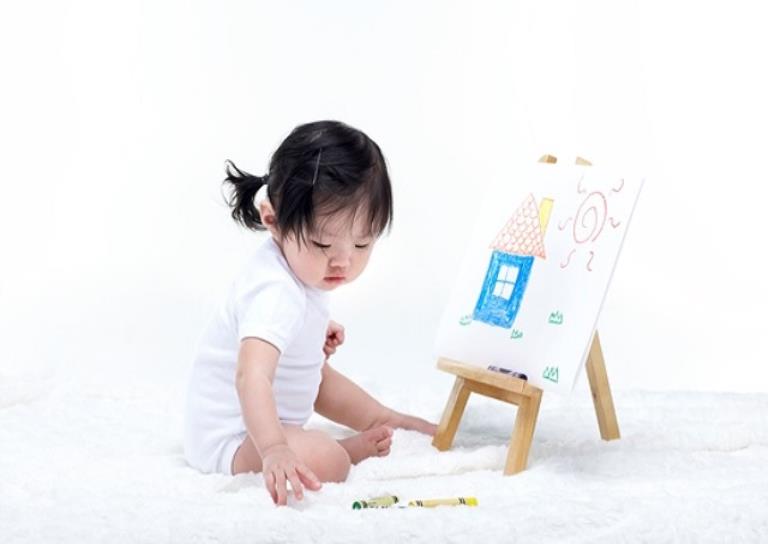 7주 l 꾸미꾸미 오감 퍼포먼스 놀이터 이미지