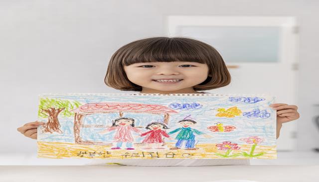 [7~8월] 상상력 커지는 창의미술 이미지