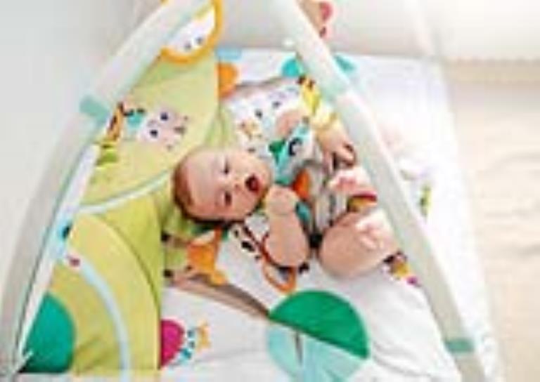 [7~8월] 브레인 오감노리 보리보리 이미지