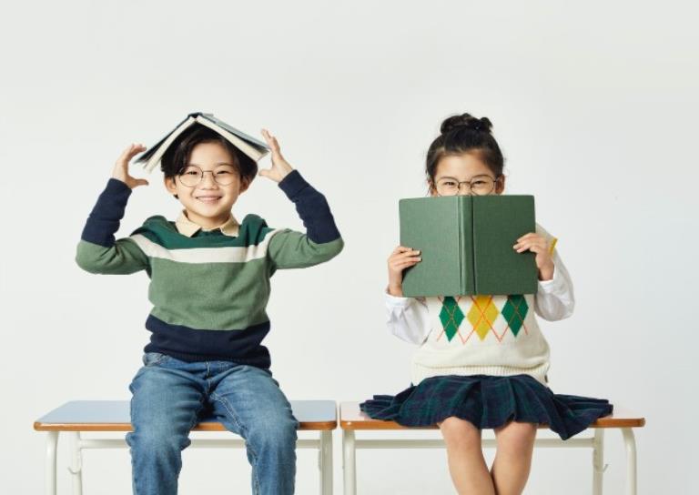 7월개강ㅣ발표력&자신감향상 웅변 이미지