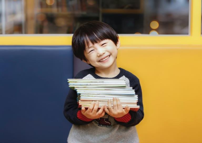 7월개강ㅣ브레인 체스 이미지