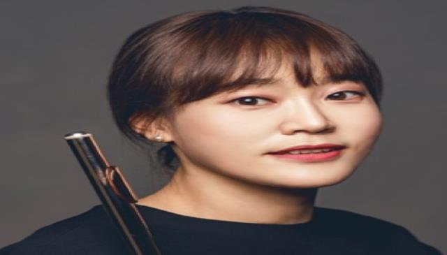 7월개강ㅣ5:1 이른 저녁 플룻 이미지