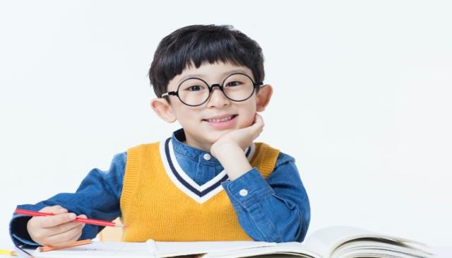 7월개강ㅣ6:1 한우리 독서논술 이미지