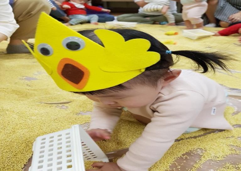 특강│아이좋아 콩콩콩 이미지