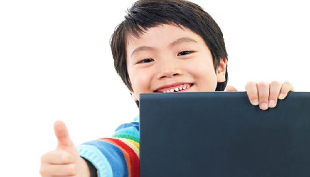 7주|코딩 위두 이미지