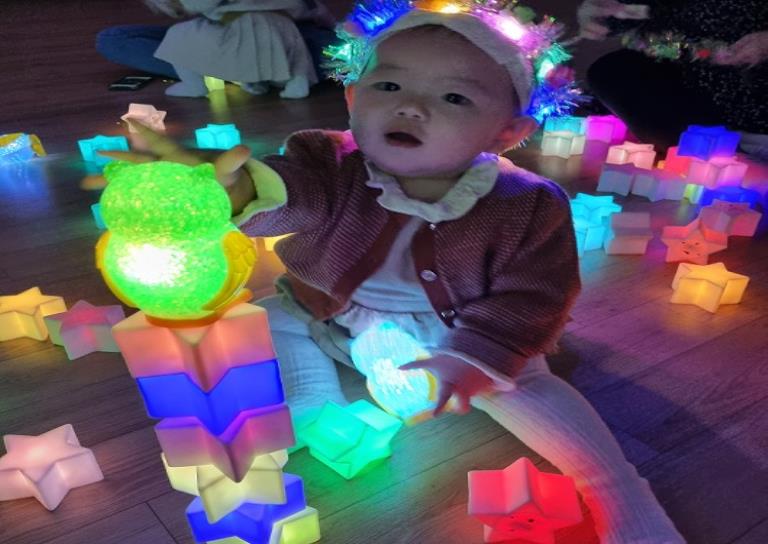 오감톡 특강 이미지
