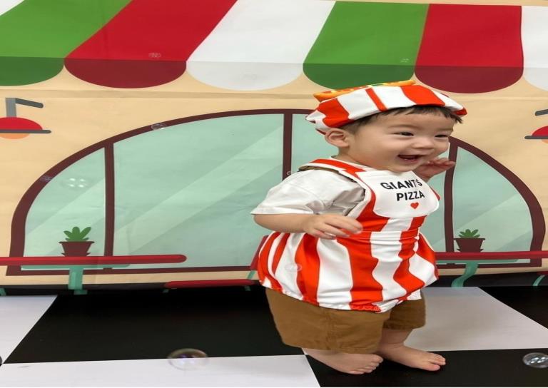 리틀 자이언트 특강 이미지