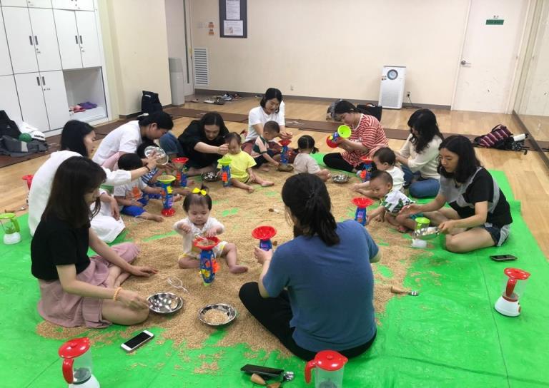 7~8월(9주)|롤리폴리 재미놀이 이미지