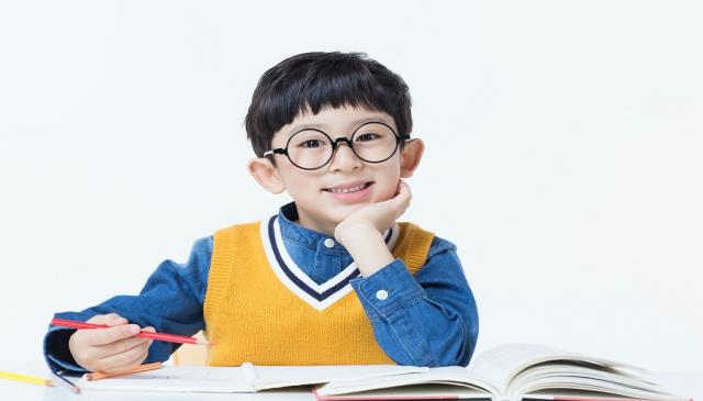 7~8월(8주)|생각의 힘을 키우는 바둑 이미지