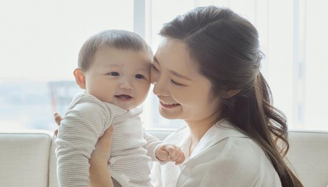 7~8월(7주)|Only 콩콩콩 이미지