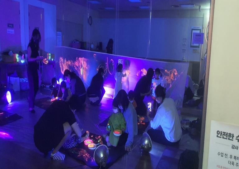 7~8월(9주)|롤리폴리 재미놀이 이미지