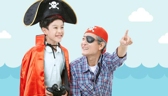 7주│언어발달 키즈 뮤지컬 이미지