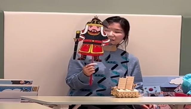 8주│월요 언어발달 브레인노크 이미지