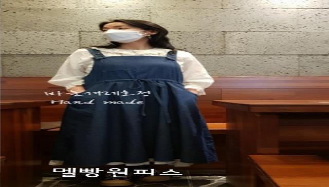 7주│홈패션 이미지
