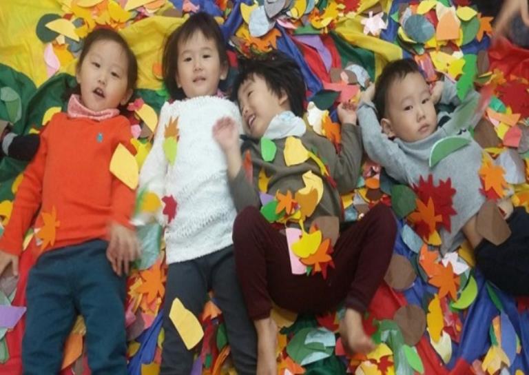 7월 개강 l ONLY 도담베베 이미지