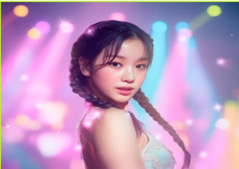 7월 개강ㅣK-POP 방송댄스ㅣ토요반 이미지