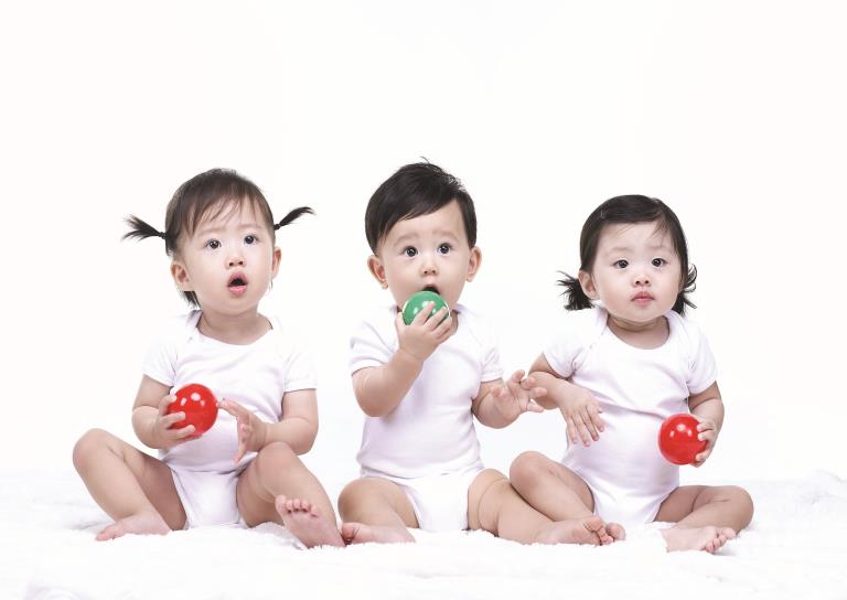 7월ㅣ월ㅣ촉감놀이와 코스튬 리틀 자이언트 이미지