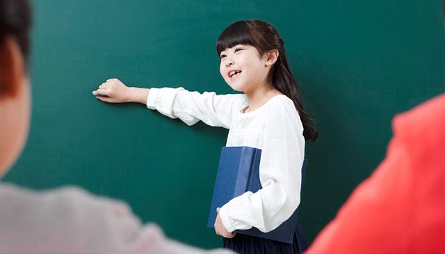 8주│한우리 독서토론 논술 이미지