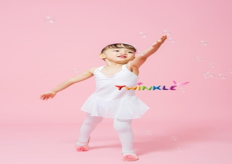 7월개강│토요트윈클발레 이미지