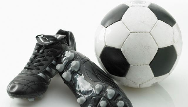 8주|에너지 폭발 실내 축구 이미지