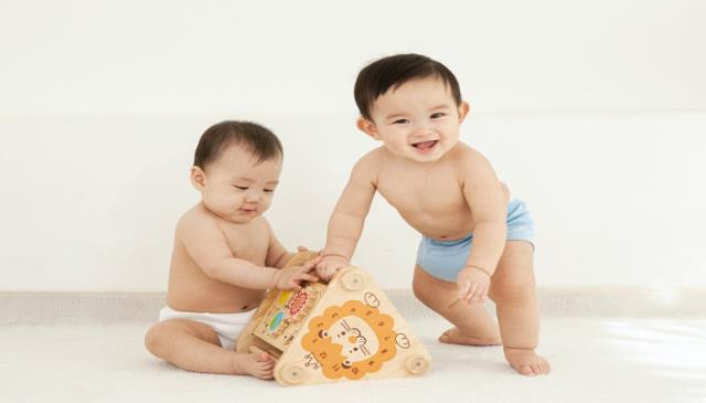 7~8월｜ONLY 도리도리 팡팡 이미지