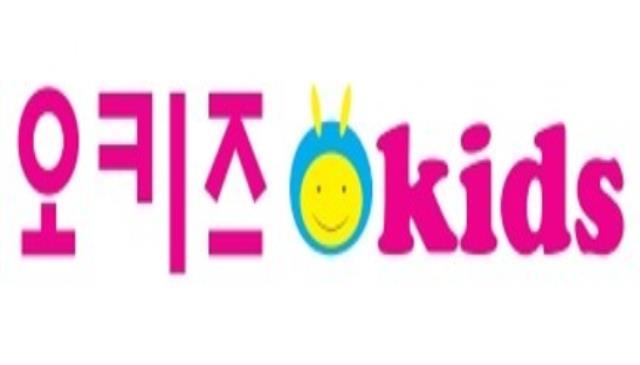 7주ㅣ프리미엄 통합놀이 오키즈 이미지