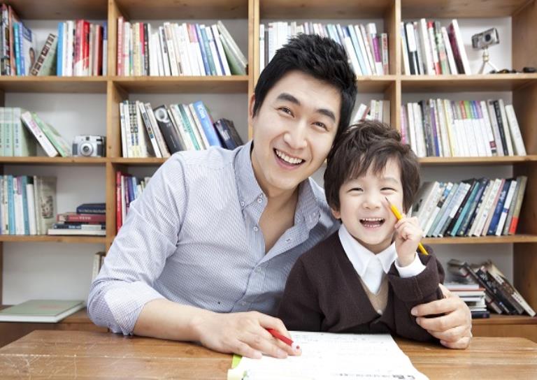 8주│놀이로 배우는 과학, 노리랑 과학 이미지