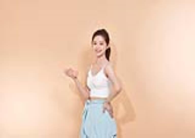 8주│소도구 필라테스 저녁반 이미지