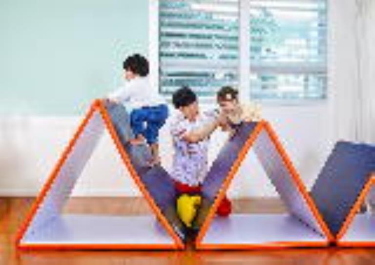 8주│지구 선생님 트니트니│목요일 이미지