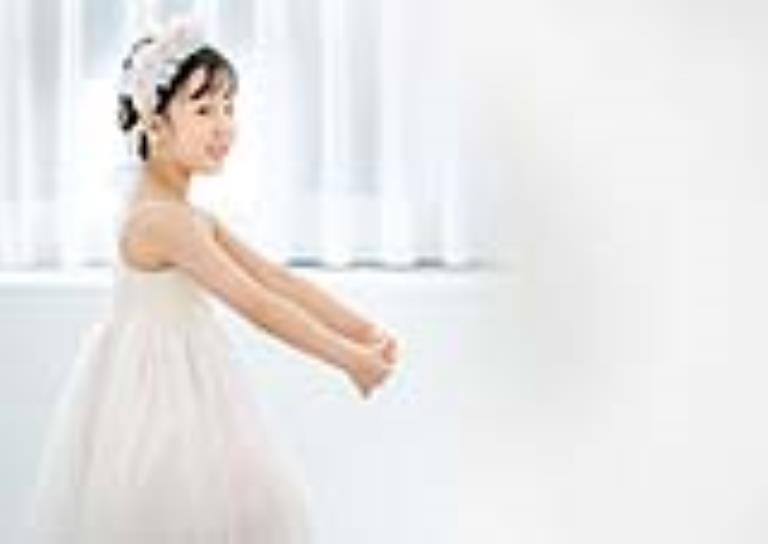 7주│앨리스 스토리텔링 발레│화요일 이미지