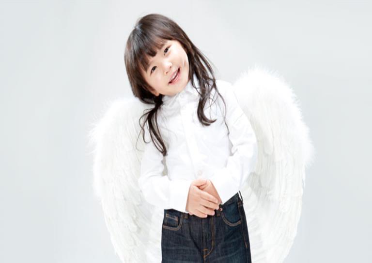 8주|어린이 동요교실|토요일 ~ 이미지