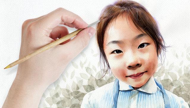 7월 8주│인테리어 소품 팝아트 이미지