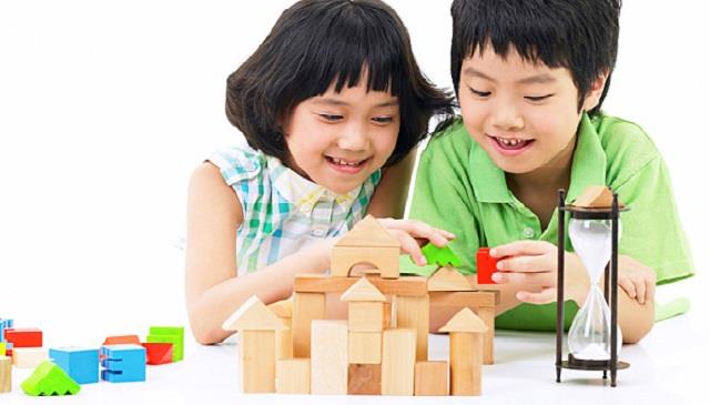 7월 8주│영재파워 체스&멘사 보드게임 이미지
