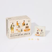 마이필 임산부 클래스