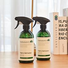 베베스킨 라이프 